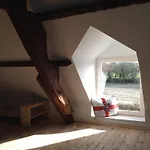 Des Perriots Bed & Breakfast