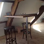 Des Perriots