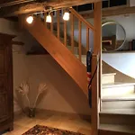 Des Perriots Bed & Breakfast 4*