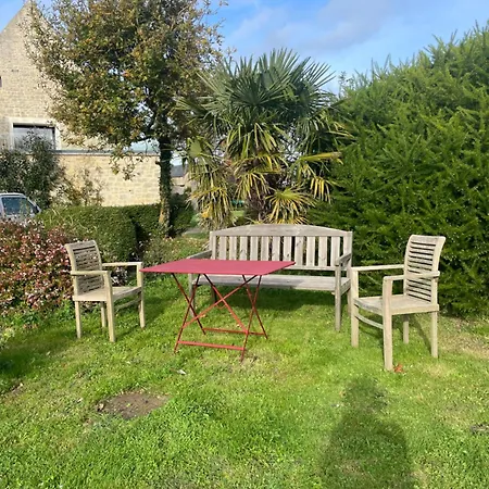 Des Perriots Bed and breakfast