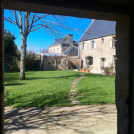 Des Perriots