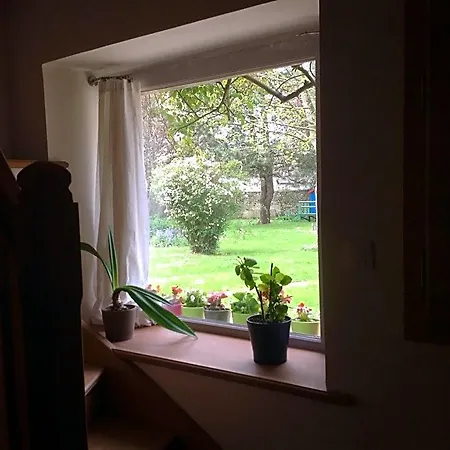 Des Perriots 4* Englesqueville-la-Percée