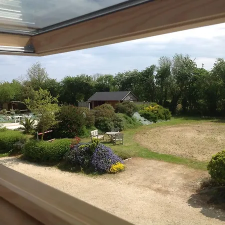 Des Perriots 4*