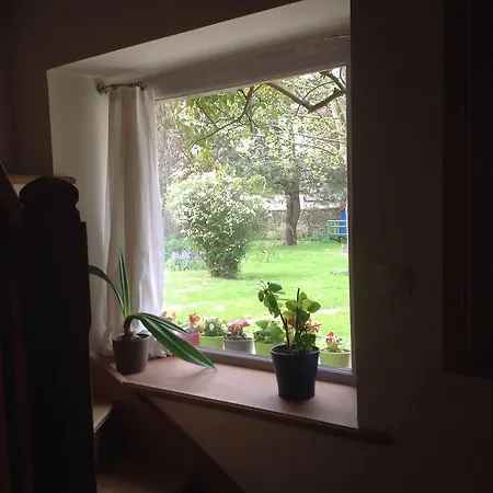 Bed & Breakfast Des Perriots