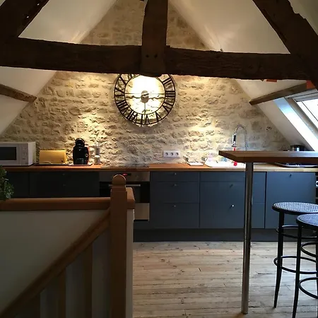 Des Perriots Englesqueville-la-Percée