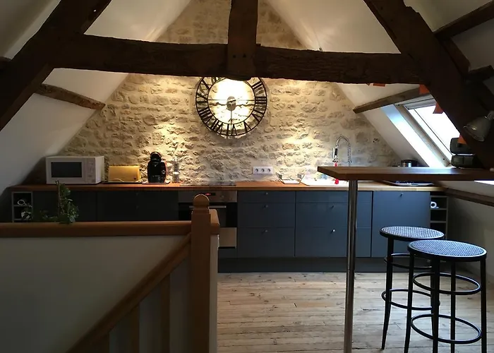 Des Perriots Englesqueville-la-Percée